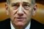 Israël/affaires de corruption: Olmert à nouveau interrogé par la police - © 20Minutes