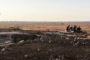 Israël affirme avoir abattu un avion de chasse syrien au-dessus du plateau du Golan - © France24 - moyen-orient