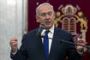 Israël affirme disposer d'un pouvoir "inimaginable" en cas de guerre avec le Liban - © La Libre