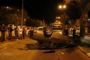 Israël: affrontements entre juifs et Arabes à Saint-Jean-d'Acre - © 20Minutes