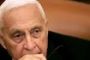 Israël: aggravation de l'état de santé d'Ariel Sharon - © DHNet.be