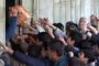Israël allège le blocus de Gaza - © 20Minutes