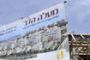 Israël annonce 3.000 logements de colonisation en Cisjordanie - © DHNet.be