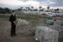 Israël annonce 3.000 logements de colonisation en Cisjordanie - © La Libre