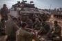 Israël annonce 7 heures de trêve à Gaza - © DHNet.be
