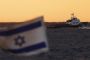 Israël annonce avoir arraisonné un cargo avec des missiles pour Gaza - © RIA Novosti