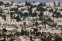 Israël annonce de nouvelles constructions dans les colonies - © France24 - moyen-orient