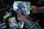 Israël annonce des arrestations après un incendie ayant décimé une famille palestinienne - © 20Minutes