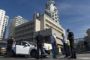 Israël annonce l'arrestation d'un «espion» iranien - © 20Minutes