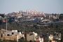 Israël annonce un plan massif de nouveaux logements dans les colonies - © Le Monde.fr