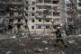 Israël annonce une aide humanitaire à l'Ukraine et espère s'attirer les faveurs de l'ONU - © Juif.org