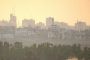 Israël annonce une trêve de 7 heures à Gaza - © Le Figaro