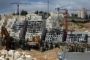 Israël annule des discussions sur des permis de construction dans des colonies - © France24 - moyen-orient