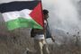 Israël annule la libération de prisonniers palestiniens - © France24 - moyen-orient
