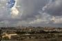 Israël annule une mission de l'Unesco à Jérusalem - © 20Minutes
