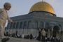 Israël annule une mission de l'Unesco à Jérusalem-Est - © Le Monde