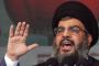 Israël : appel à l'élimination du chef du Hezbollah - © Nouvel Obs