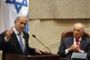 Israël appelle l'Égypte à respecter le traité de paix de 1979 - © Radio-Canada | Nouvelles