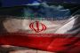Israël appelle la communauté internationale à stopper le programme nucléaire iranien - © RIA Novosti