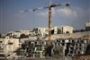 Israël approuve 3000 habitations de plus à Jérusalem-Est - © Radio-Canada | Nouvelles