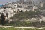 Israël approuve 800 logements dans une colonie de Jérusalem-Est - © Nouvel Obs
