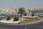 Israël approuve des nouvelles constructions suite au vote de l'ONU - © Juif.org