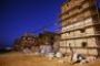 Israël approuve la construction de 120 nouveaux logements à Jérusalem-Est - © Le Monde.fr
