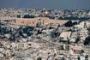 Israël approuve la construction de 176 logements à Jérusalem-Est - © La Libre