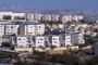 Israël approuve la construction de 261 logements dans des implantations en Judée Samarie - © La Libre