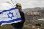 Israël approuve la construction de 3000 autres logements en Cisjordanie occupée - © Radio-Canada | Nouvelles