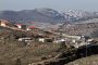 Israël approuve la construction de 3 000 logements de colonisation en Cisjordanie - © Le Monde.fr