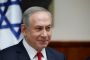 Israël approuve la construction de 560 logements à Jérusalem-Est - © Radio-Canada | Nouvelles