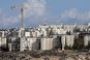Israël approuve la construction de 800 logements dans la colonie de Gilo à Jérusalem-Est - © Le Monde.fr