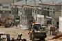 Israël approuve la construction de 800 maisonsen Cisjordanie occupée - © Radio-Canada | Nouvelles