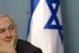 Israël approuve la construction de 830 nouveaux logements en Cisjordanie - © Radio-Canada | Nouvelles
