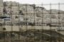 Israël approuve la contruction de 466 logements dans des colonies en Cisjordanie - © France24 - moyen-orient