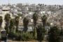 Israël approuve plus de 1 000 logements de colons en Cisjordanie occupée - © France24 - moyen-orient
