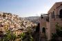 Israël approuve plus de 1.300 logements à Jérusalem - © Le Soir