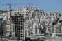 Israël approuve plus de 200 logements dans des colonies en Cisjordanie - © 20Minutes