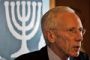 Israël approvisionne Gaza en shekels - © La Libre