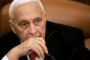 Israël: Ariel Sharon dans un «état critique» - © 20Minutes