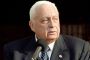 Israël: Ariel Sharon dans un "état désespéré" (hôpital) - © RIA Novosti