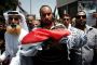 Israël: arrestation de 4 juifs soupçonnés d'avoir célébré la mort d'un bébé palestinien - © 20Minutes