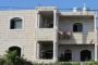 Israël arrête des Palestiniens libérés en 2011, Abbas accuse les ravisseurs - © 20Minutes