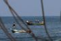 Israël arrête deux pêcheurs palestiniens au large de Gaza - © Le Monde