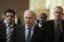 Israël : arrivée de deux nouveaux ministres après le départ des travaillistes - © Le Monde.fr