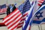 Israël: arrivée de John Kerry pour des entretiens avec Netanyahu - © 20Minutes