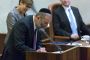 Israël: Arye Deri, repris de justice, redevient ministre de l'Intérieur - © 20Minutes