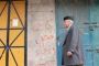 Israël assouplit le blocus de Gaza - © Le Figaro
