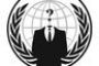 Israël assure contenir un mouvement d'attaques informatiques des Anonymous - © Le Monde